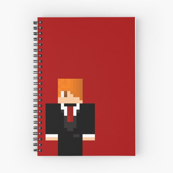 Item preview, Folagor Skin designed and sold by LuisAl1600.