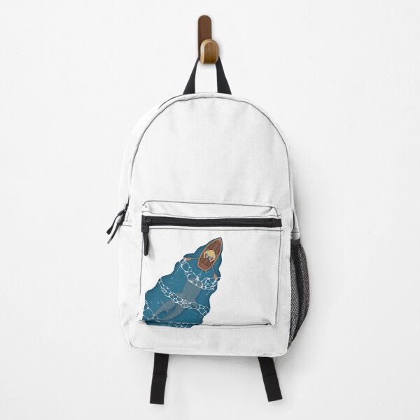 Item preview, Serenity  designed and sold by FoliumDesigns.