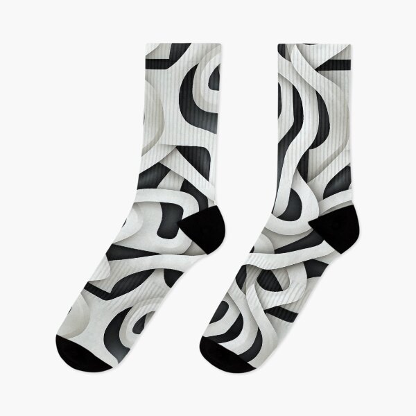 Item preview, Digital Maze designed and sold by dinkeydonkey.