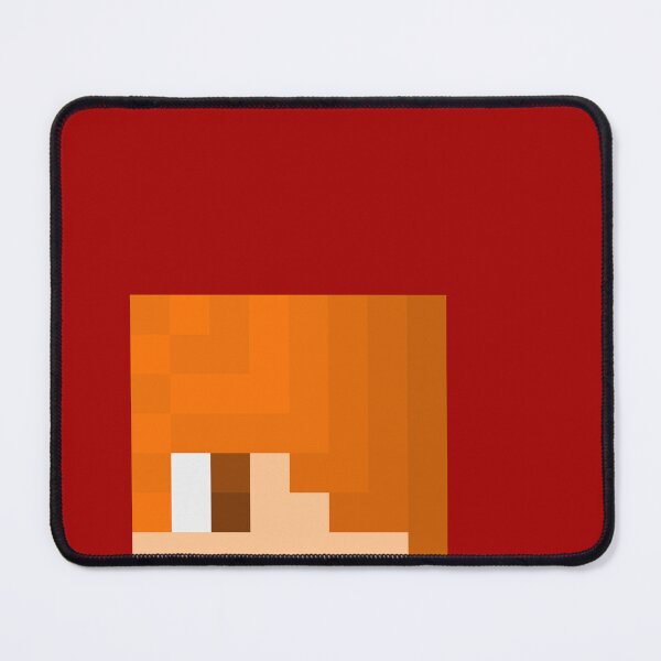 Item preview, Folagor Skin Head designed and sold by LuisAl1600.