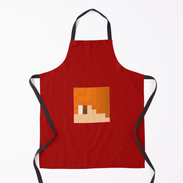 Item preview, Folagor Skin Head designed and sold by LuisAl1600.