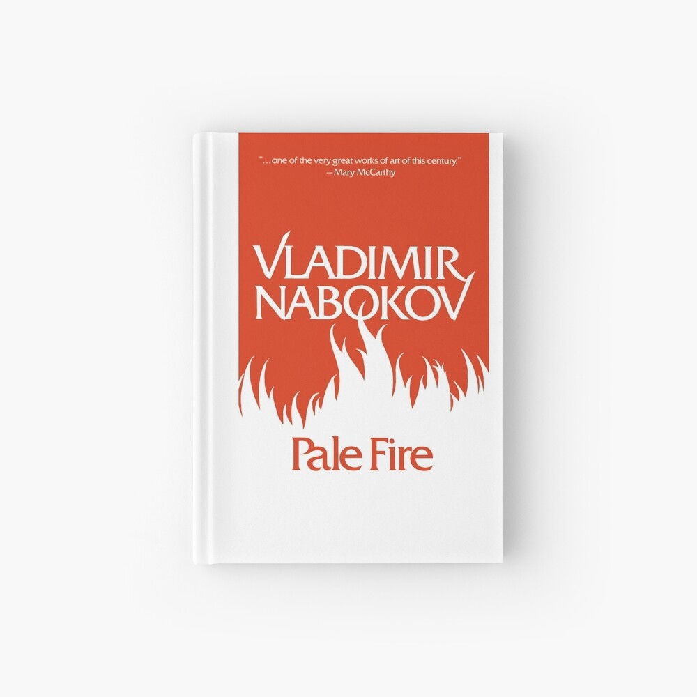 Бледный язык пламя. Сплетни в церкви. Огонь. Огонь фон. Vladimir nabokov fire.