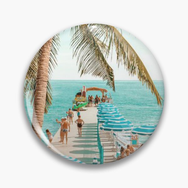 Item preview, Antibes designed and sold by charlesdewit.