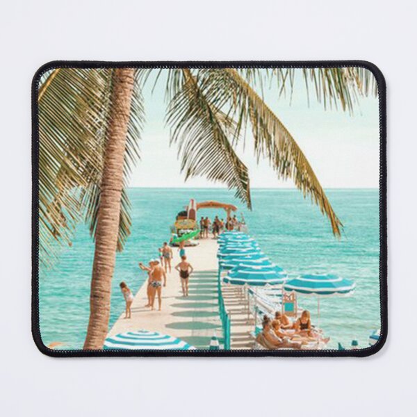 Item preview, Antibes designed and sold by charlesdewit.
