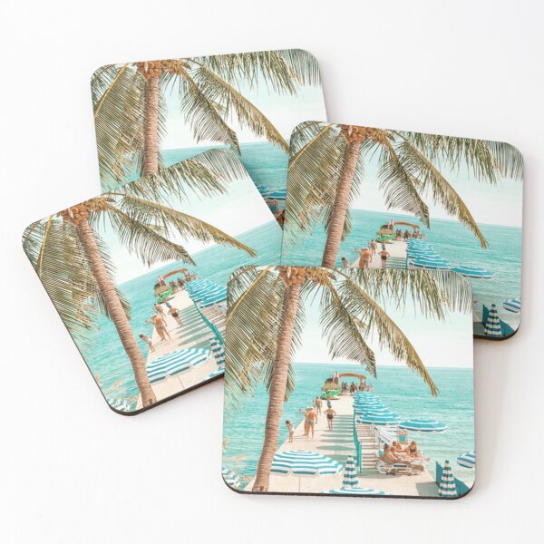 Item preview, Antibes designed and sold by charlesdewit.