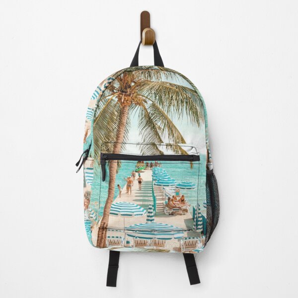 Item preview, Antibes designed and sold by charlesdewit.