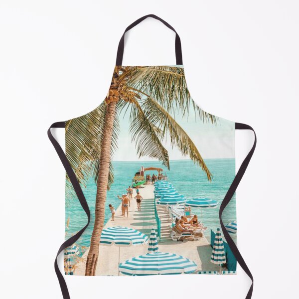 Item preview, Antibes designed and sold by charlesdewit.