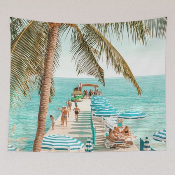 Item preview, Antibes designed and sold by charlesdewit.