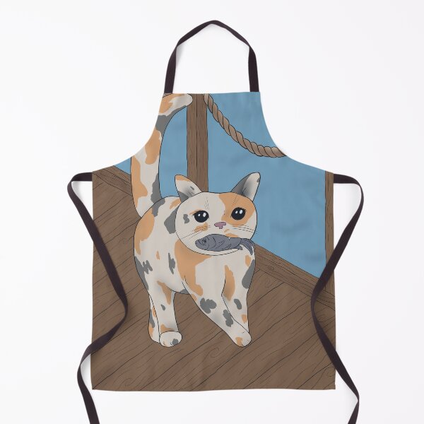 Item preview, Catch of the day designed and sold by ChristinaTinch.