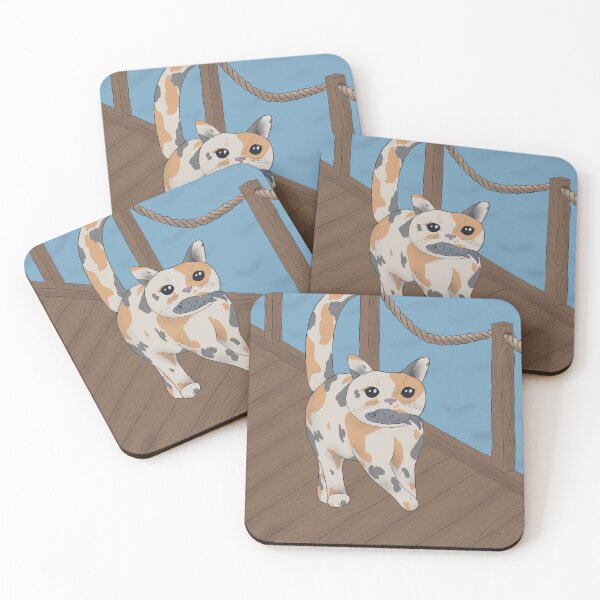 Item preview, Catch of the day  designed and sold by ChristinaTinch.