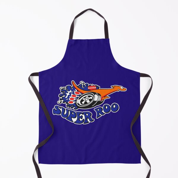 Item preview, Ford Falcon XW Super Roo Design designed and sold by cuahcwtucph9.