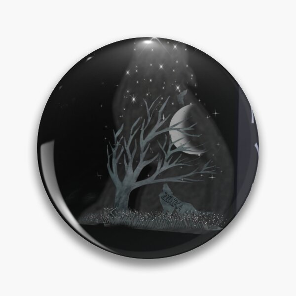 Item preview, Zidika designed and sold by Ranikhan.