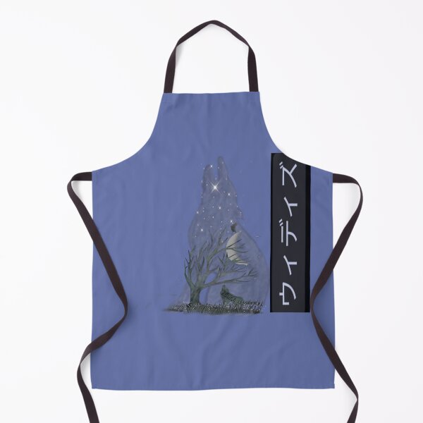 Item preview, Zidika designed and sold by Ranikhan.