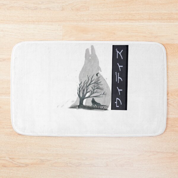 Item preview, Zidika designed and sold by Ranikhan.