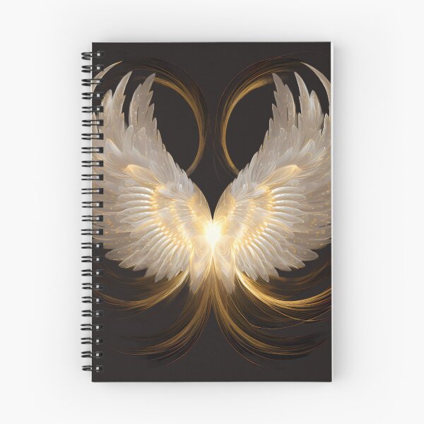 Item preview, Angel Loves You designed and sold by Radiant  Mystic.