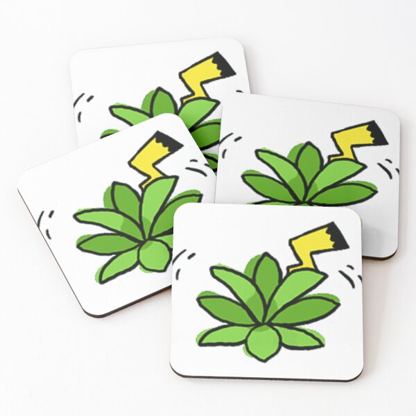Item preview, Watch out for Tall Grass   designed and sold by HenrietteTillm.