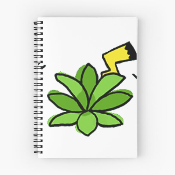Item preview, Watch out for Tall Grass   designed and sold by HenrietteTillm.