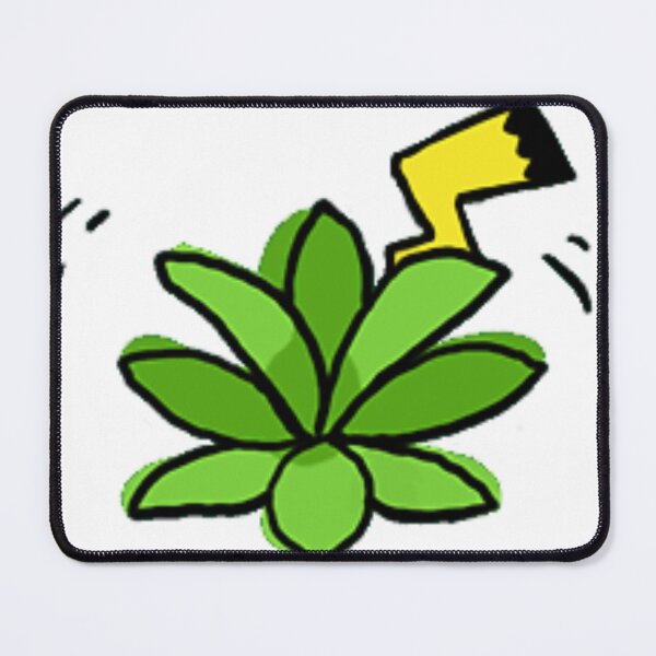 Item preview, Watch out for Tall Grass designed and sold by HenrietteTillm.