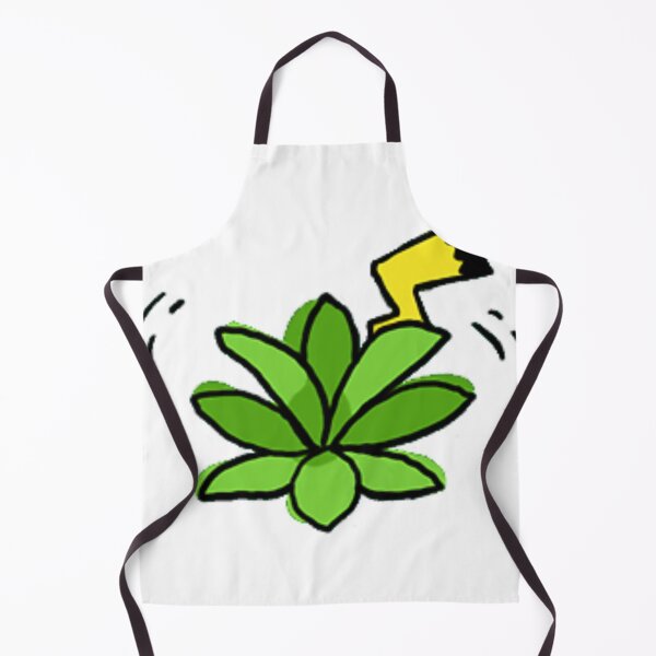 Item preview, Watch out for Tall Grass designed and sold by HenrietteTillm.