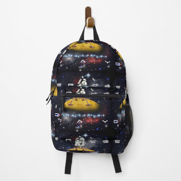 Item preview, Starship,Lem designed and sold by Ansalart.