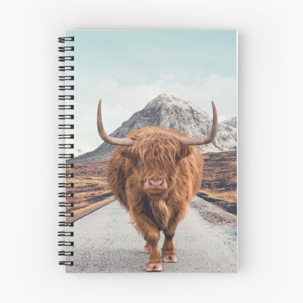 Item preview, Glencoe designed and sold by charlesdewit.