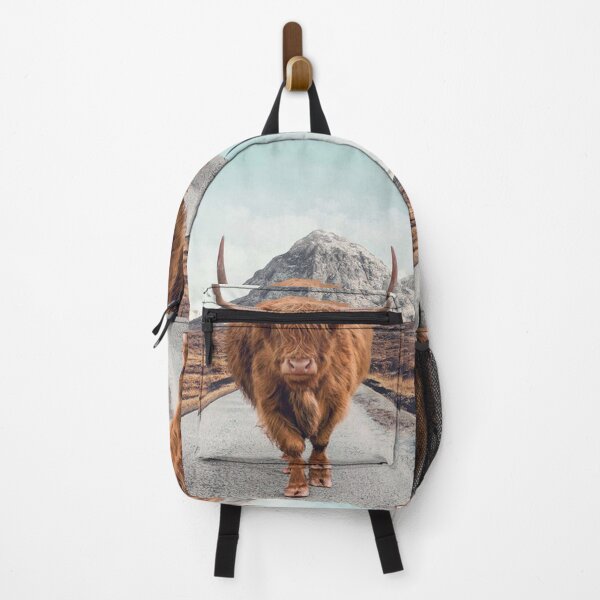 Item preview, Glencoe designed and sold by charlesdewit.