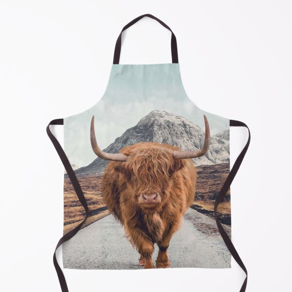 Item preview, Glencoe designed and sold by charlesdewit.