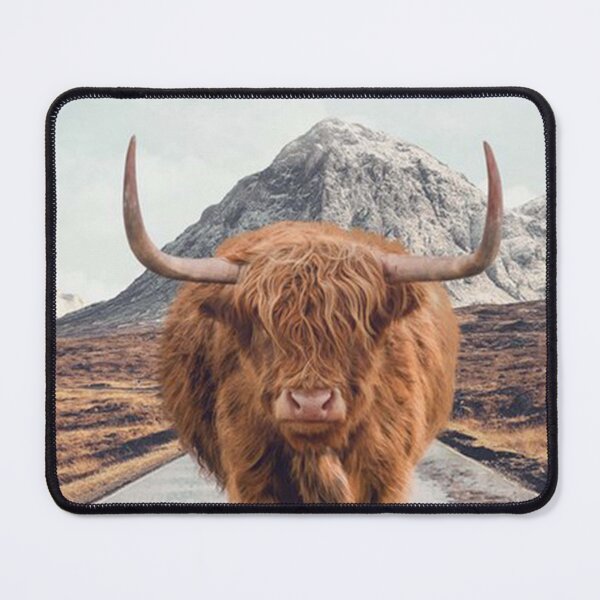 Item preview, Glencoe designed and sold by charlesdewit.