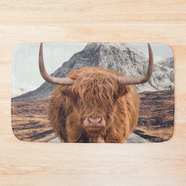 Item preview, Glencoe designed and sold by charlesdewit.