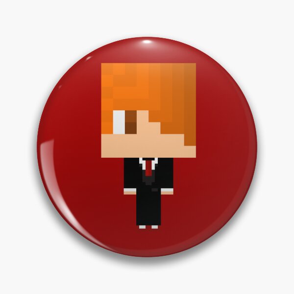 Item preview, Folagor Skin Chibi Head designed and sold by LuisAl1600.
