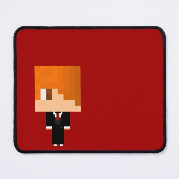Item preview, Folagor Skin Chibi Head designed and sold by LuisAl1600.