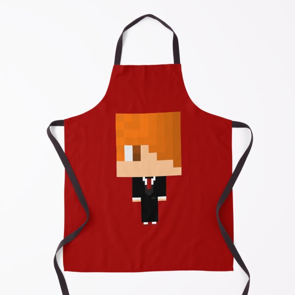 Item preview, Folagor Skin Chibi Head designed and sold by LuisAl1600.