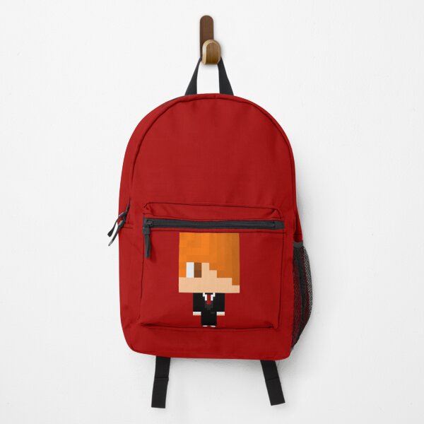 Item preview, Folagor Skin Chibi Head designed and sold by LuisAl1600.