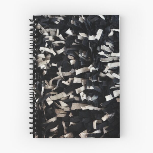 Item preview, Leather mat photo designed and sold by JCKCreations.