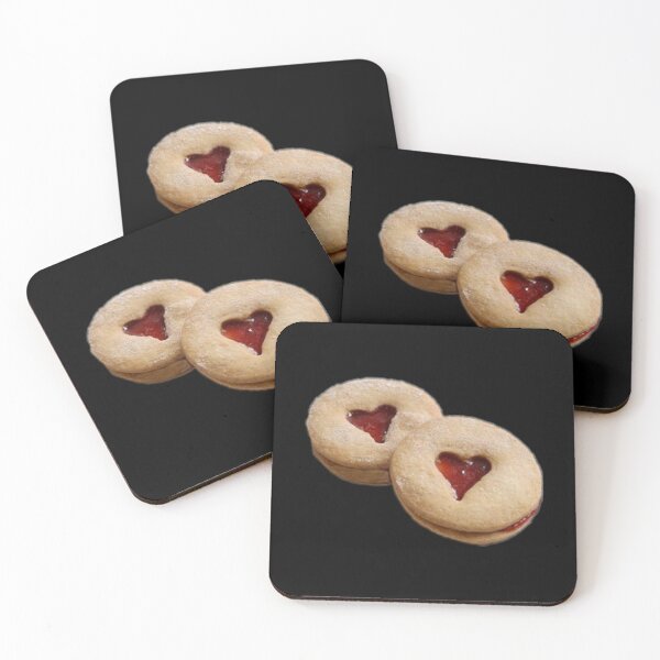 Item preview, Cottage Cookie designed and sold by nirvaan-gorton.