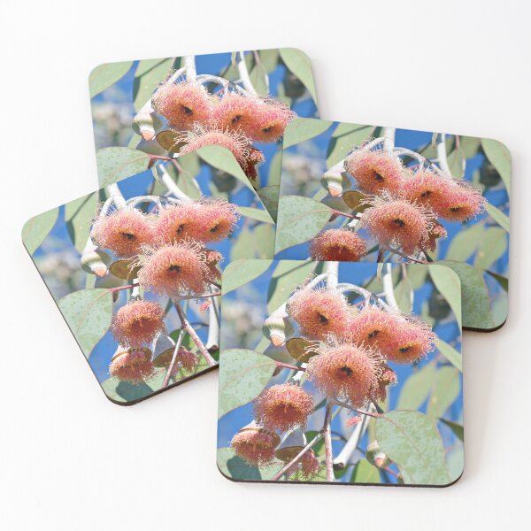 Item preview, Blossoms and Bees II designed and sold by Cloudlingpics.