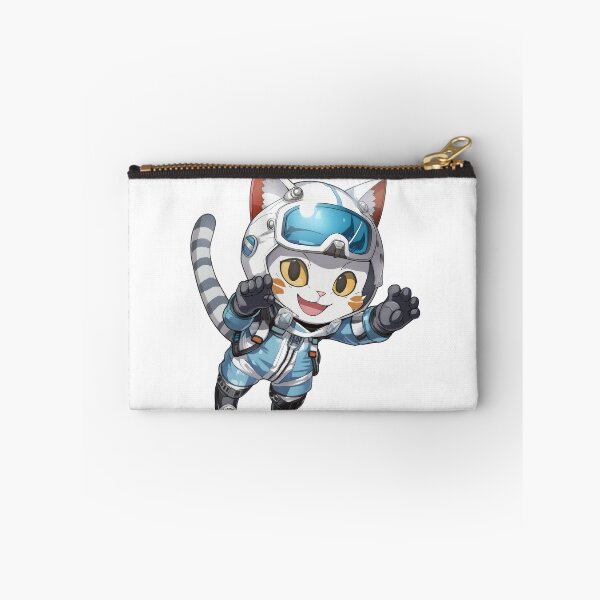 Item preview, Astronaut Cat 2 designed and sold by LynnePham.