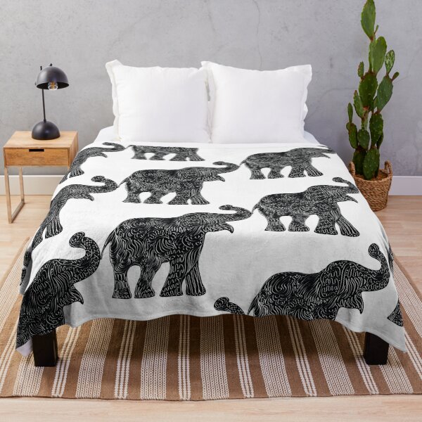 Item preview, Elephant designed and sold by portokalis.