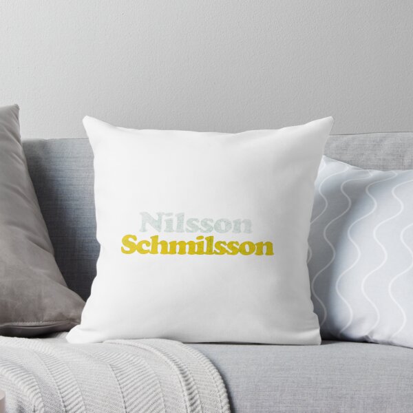 Item preview, Harry Nilsson designed and sold by ciwanara.