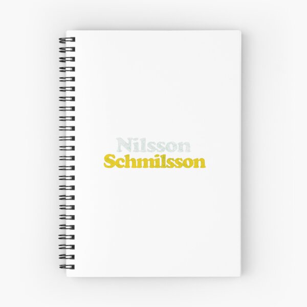 Item preview, Harry Nilsson designed and sold by ciwanara.