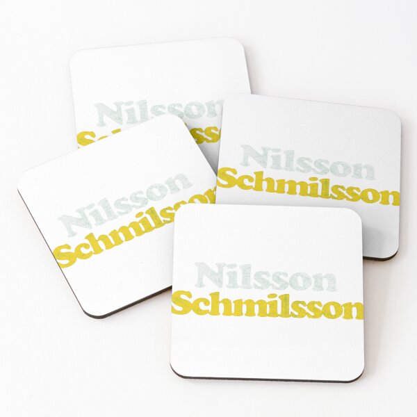 Item preview, Harry Nilsson designed and sold by ciwanara.