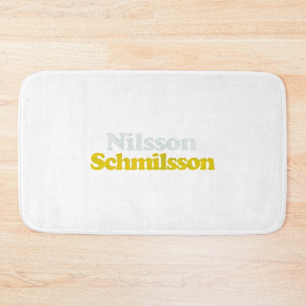 Item preview, Harry Nilsson designed and sold by ciwanara.