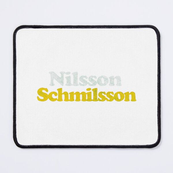 Item preview, Harry Nilsson designed and sold by ciwanara.
