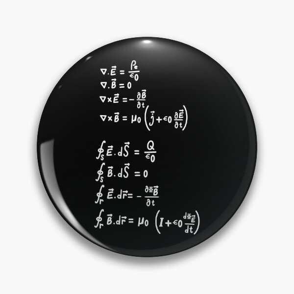 Item preview, Physics Math Formula Students Teacher  designed and sold by HandicraftArt.