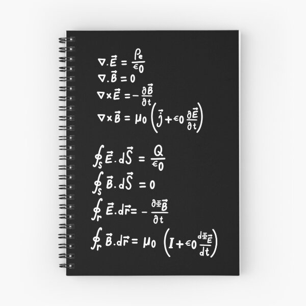 Item preview, Physics Math Formula Students Teacher  designed and sold by HandicraftArt.