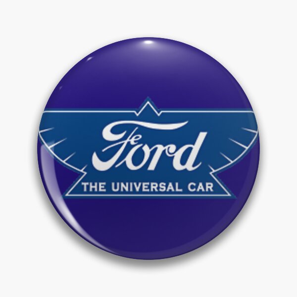 Item preview, Ford Motor Company Vintage  	 (1912 to 1917) Throw Blanket 	 designed and sold by cuahcwtucph9.