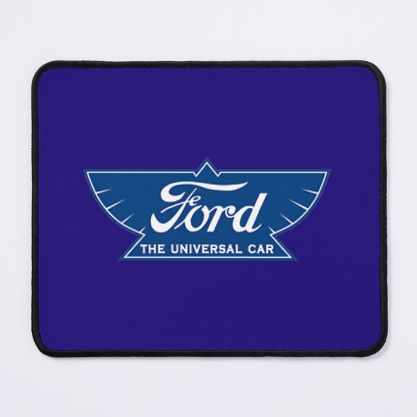 Item preview, Ford Motor Company Vintage  	 (1912 to 1917) Throw Blanket 	 designed and sold by cuahcwtucph9.