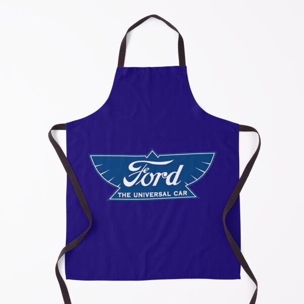 Item preview, Ford Motor Company Vintage  	 (1912 to 1917) Throw Blanket 	 designed and sold by cuahcwtucph9.