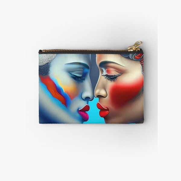 Item preview, Wear Your Love: Express Your Affection with Style designed and sold by artmanikin.