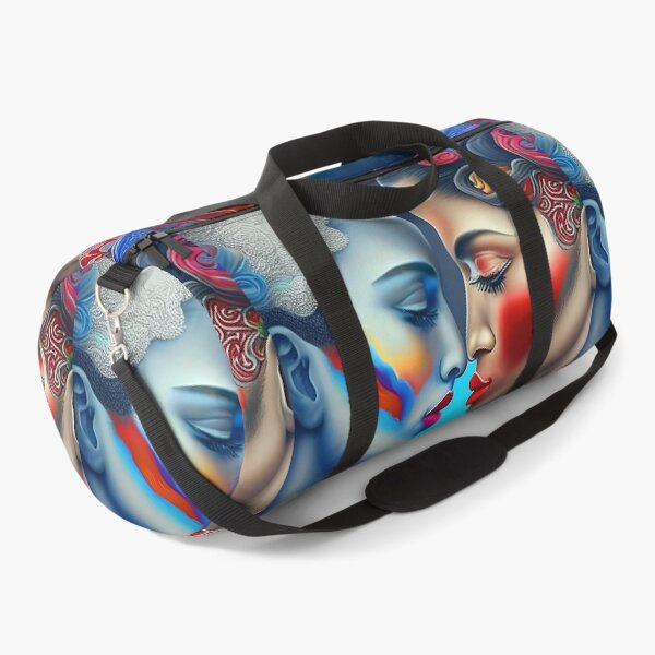 Item preview, Wear Your Love: Express Your Affection with Style designed and sold by artmanikin.